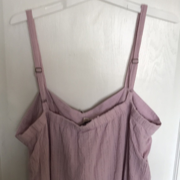 Womens xxl dress 👗 - Picture 3 of 4